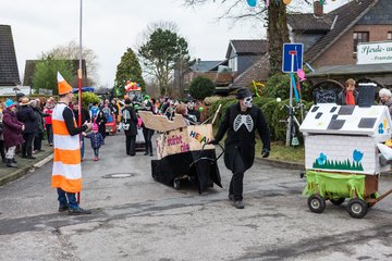 Bild 339 - Latuff 2016 Umzug